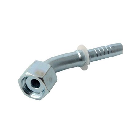 Końcówka DKO-45 DN10 11/16-16 UNF
