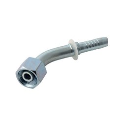 Końcówka DKOS-45 DN10 M18X1,5 10S