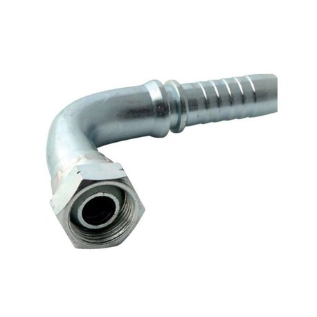 Końcówka DKR-90 DN06 G3/8