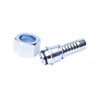 Końcówka DKOL DN16 M27x2 18L