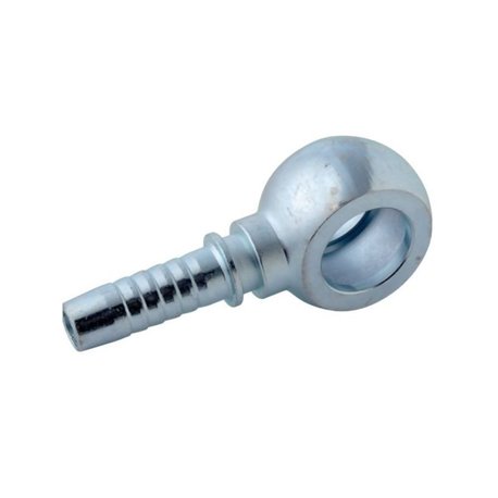 Końcówka RNM DN06 M12X1,5