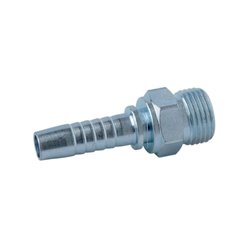 Końcówka CEL DN16 M30X2 22L