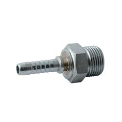 Końcówka CES DN08 M20X1,5 12S