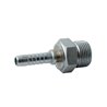 Końcówka CES DN08 M20X1,5 12S