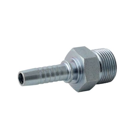 Końcówka CES DN10 M22X1,5 14S