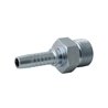 Końcówka CES DN10 M22X1,5 14S