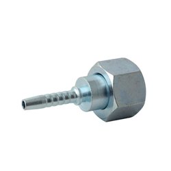 Końcówka DKOL DN06 M22X1,5 15L