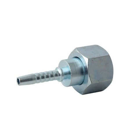 Końcówka DKOL DN06 M22X1,5 15L