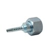 Końcówka Dkol Dn06 M22x1,5 15l