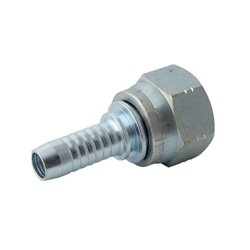 Końcówka DKJ DN12 1.1/16 UNF