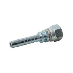 Końcówka DKR DN06 G1/8