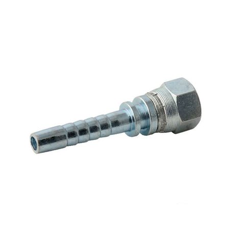 Końcówka DKR DN06 G1/8