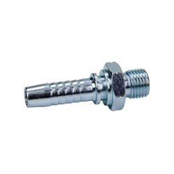 Końcówka AGR DN10 G1/4