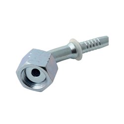 Końcówka DKO-45 DN10 13/16-16 UNF