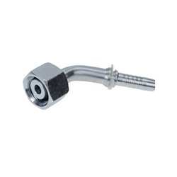 Końcówka DKOL-45 DN10 M22X1,5 15L