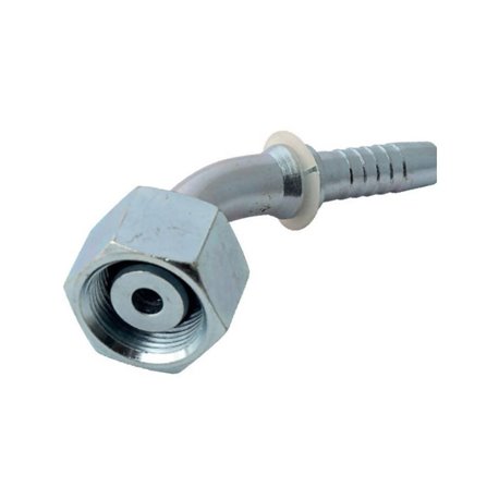 Końcówka DKOS-45 DN10 M22X1,5 14S