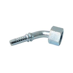 Końcówka DKR-45 DN10 G1/2