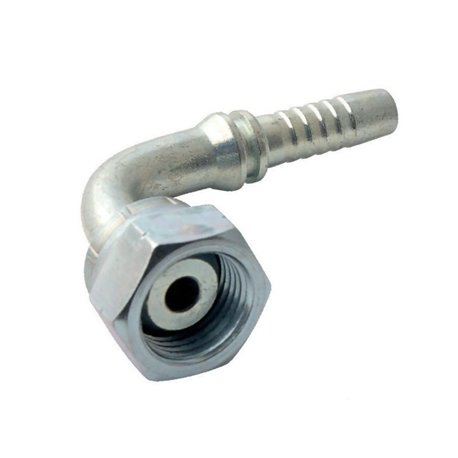 Końcówka DKR-90 DN10 G1/2