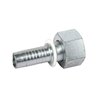 Końcówka DKL DN16 M27x1,5 RA18
