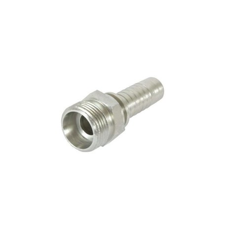 Końcówka CEL, DN13 M22 x 1,5 RA16