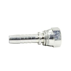 Końcówka DKOL DN08 M14X1,5 8L