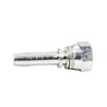 Końcówka Dkol Dn08 M14x1,5 8l