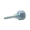 Końcówka DKOS DN06 M18X1,5 10S
