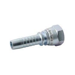 Końcówka DKR DN10 G1/4