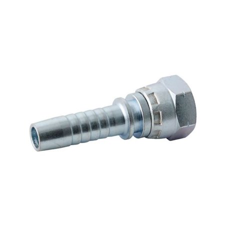 Końcówka DKR DN10 G1/4