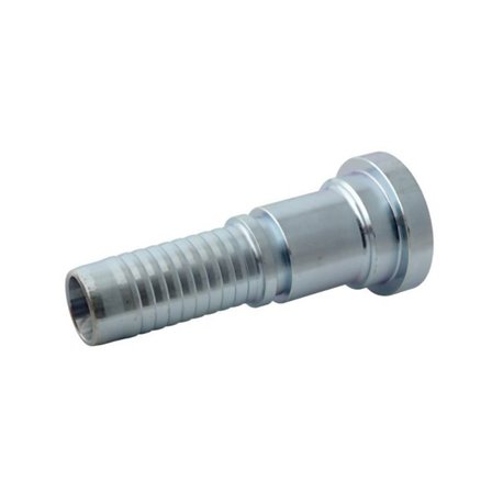 Końcówka SFL6 DN25 D1 47,6MM