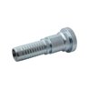 Końcówka SFL6 DN25 D1 47,6MM