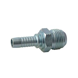 Końcówka AGJ DN12 1.1/16 UNF