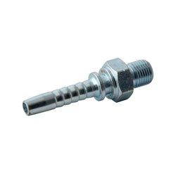Końcówka AGR DN06 G1/8