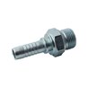 Końcówka AGR DN12 G5/8