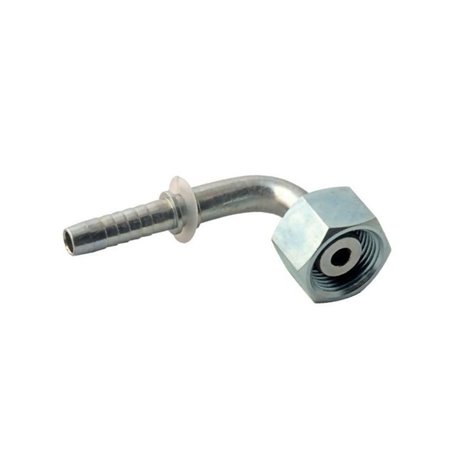 Końcówka DKOS-90 DN08 M20X1,5 12S