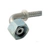 Końcówka DKOS-90 DN08 M20X1,5 12S