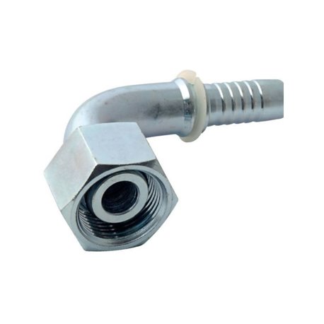 Końcówka DKOS-90 DN16 M30X2 20S