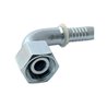 Końcówka Dkos-90 Dn16 M30x2 20s