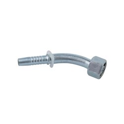 Końcówka DKOL-45 DN12 M22X1,5 15L