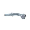 Końcówka Dkol-45 Dn12 M22x1,5 15l