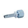 Końcówka DKOL DN08 M18X1,5 seria 12L