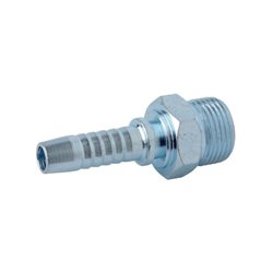 Końcówka CES DN06 M18X1,5 10S