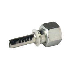 Końcówka DKL, DN10 M20 x 1,5 C-330