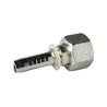 Końcówka DKL DN10 M20 x 1,5 C-330