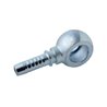 Końcówka RNM DN08 M16X1,5