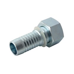 Końcówka DKOS DN25 M36X2 25S