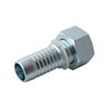 Końcówka DKOS DN25 M36X2 25S