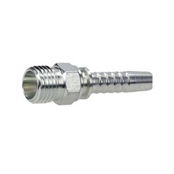 Końcówka CEL DN08 M14X1,5 8L