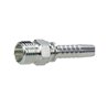 Końcówka CEL DN08 M14X1,5 8L