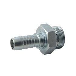 Końcówka CES DN20 M36X2 25S